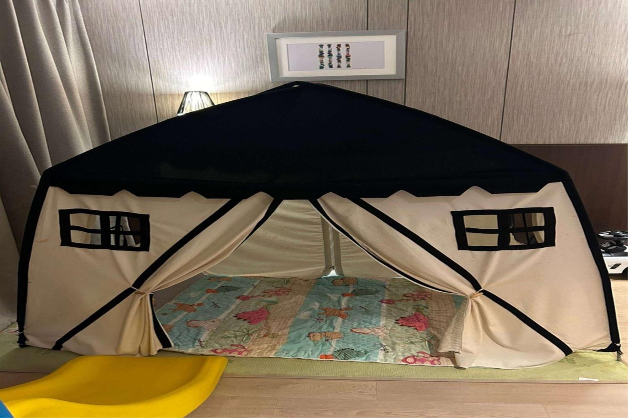 Ramada By Wyndham Jeju City Hall Zewnętrze zdjęcie